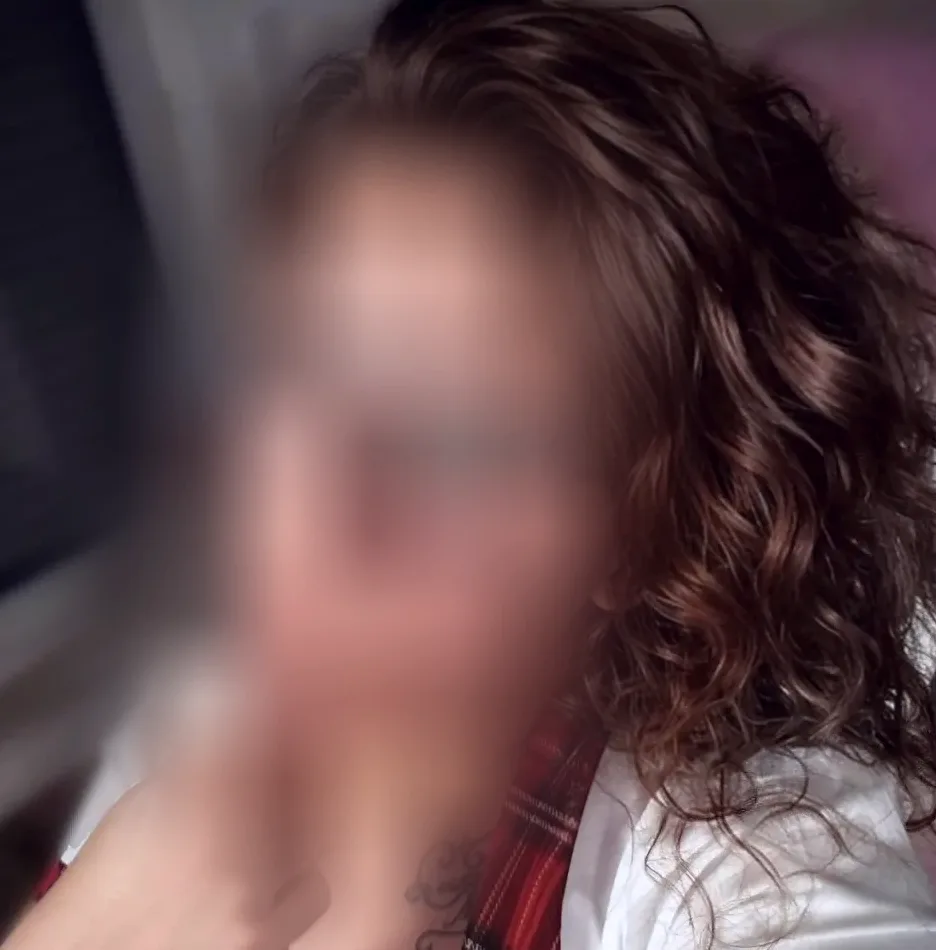 Jessica, 37