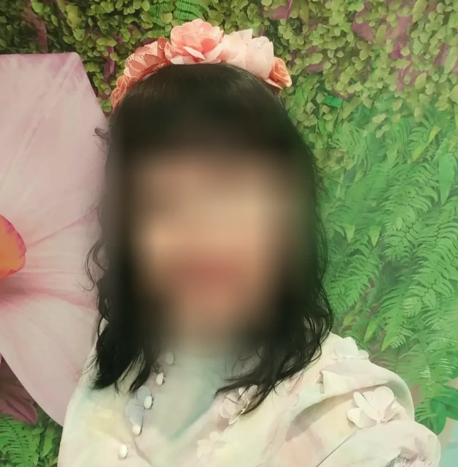 Lea, 31